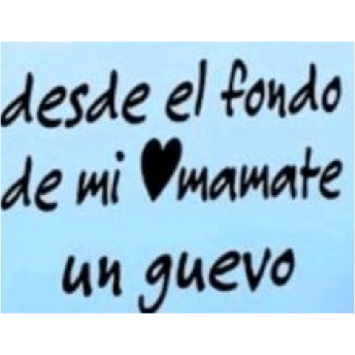 Frases2 2