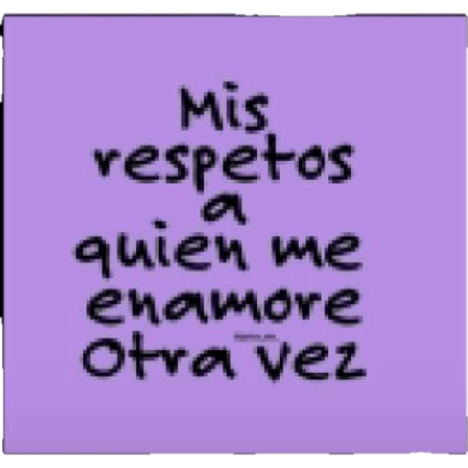 Frases2 3