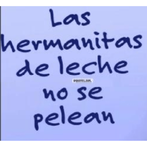 Frases2 1