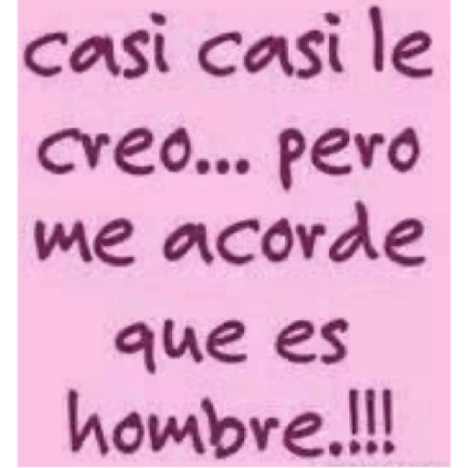 Frases2 15