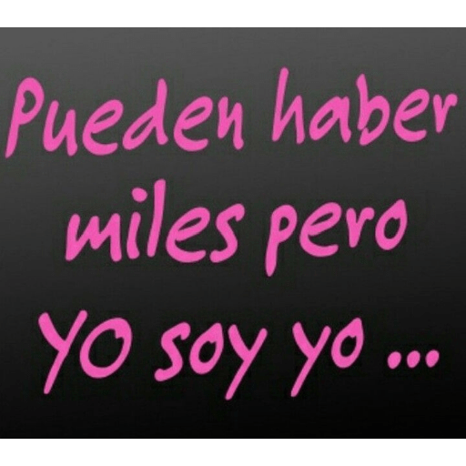 Frases2 16