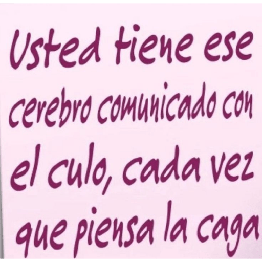 Frases2 17