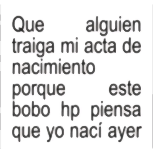 Frases2 18