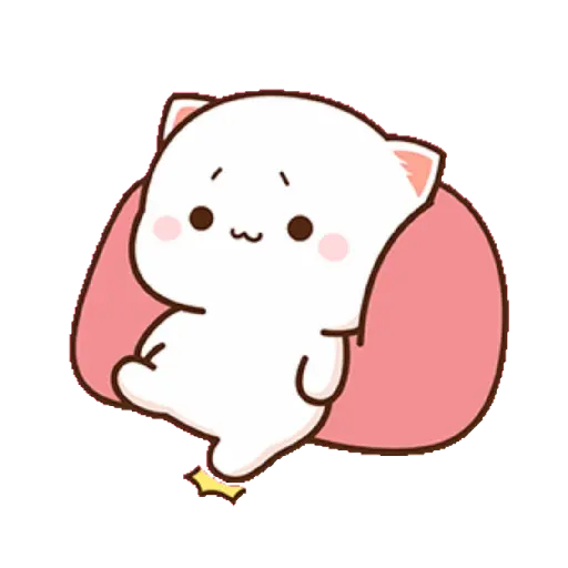 Bubu dudu 14