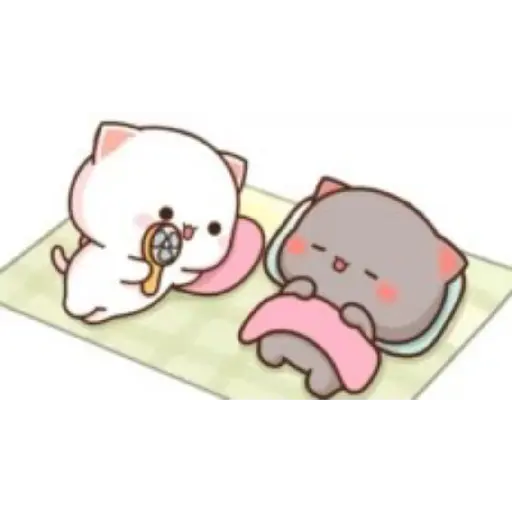 Bubu dudu 9