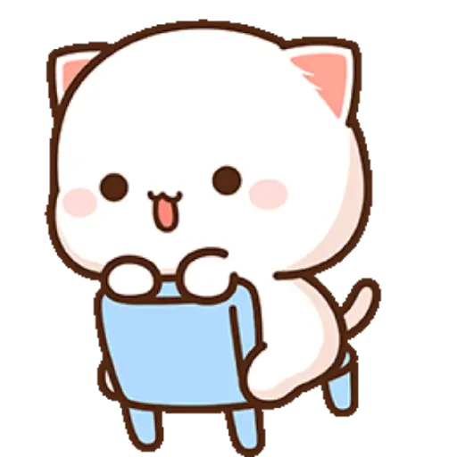 Bubu dudu 6