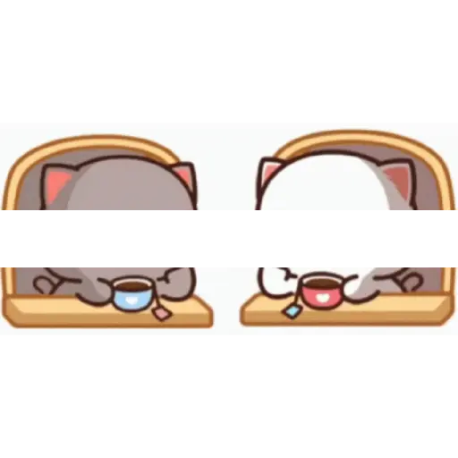 Bubu dudu 12