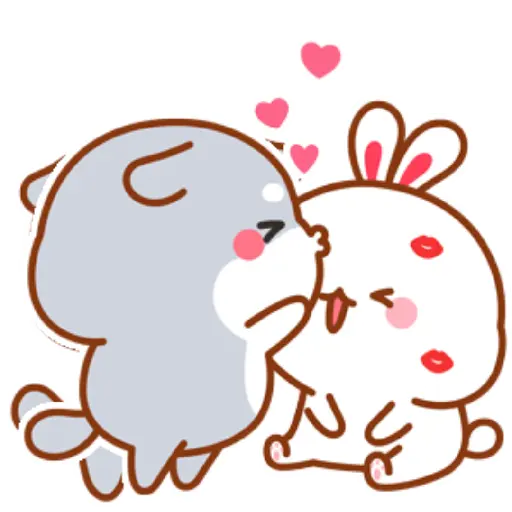 Bubu dudu 16