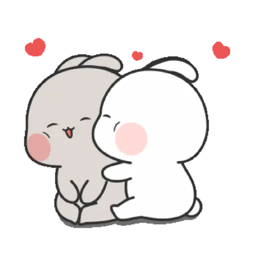 Gomu peachu 17