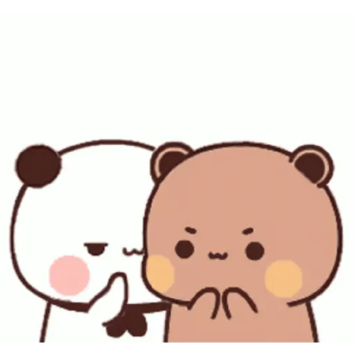 Gomu peachu 8