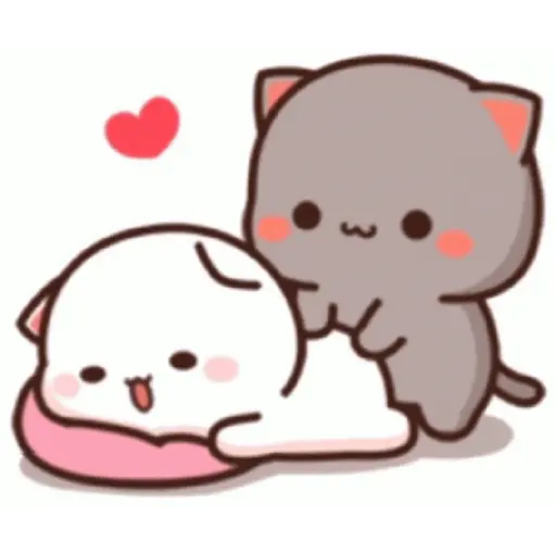 Gomu peachu 4