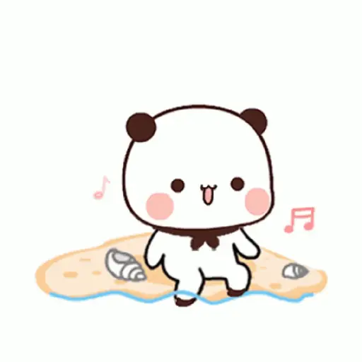 Gomu peachu 11