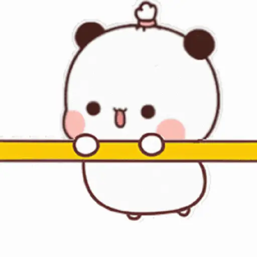 Gomu peachu 2