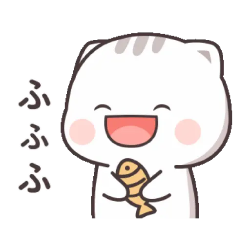 Gomu peachu 3