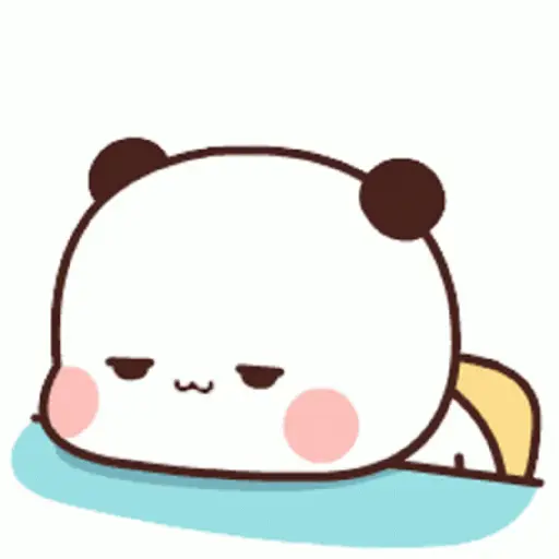 Gomu peachu 14