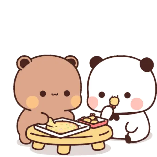 Gomu peachu 10
