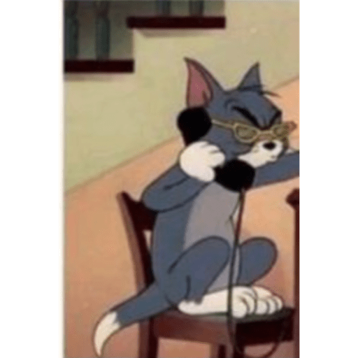 ااا 11