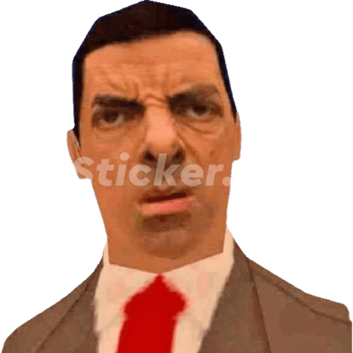 ااا 15