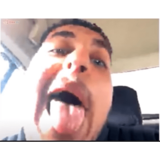 ااا 21