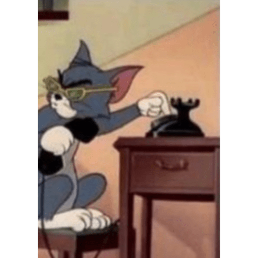 ااا 10