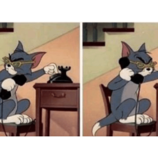 ااا 17