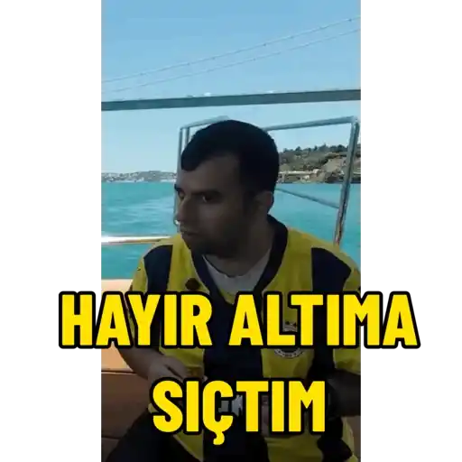 Sticker Image