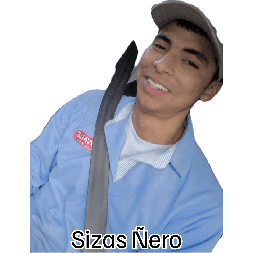 Sticker Image