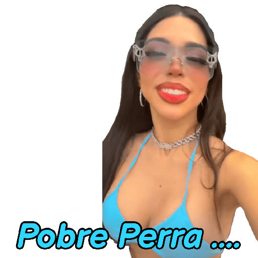Yerimua Tenis Ropa Louis 11