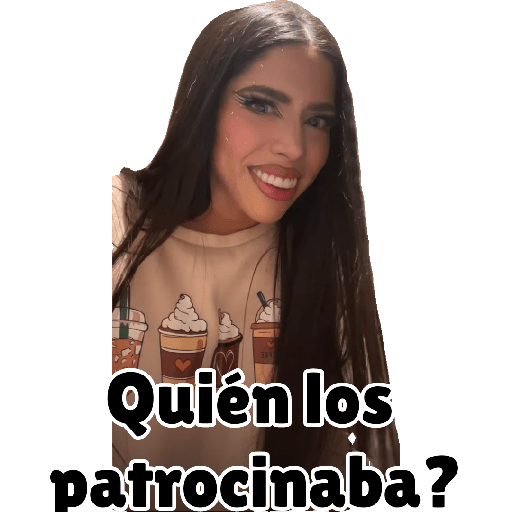 Yerimua Tenis Ropa Louis 6