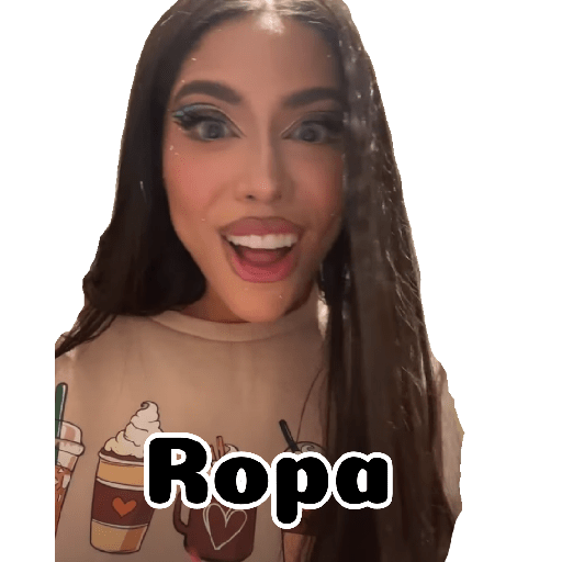 Yerimua Tenis Ropa Louis 2