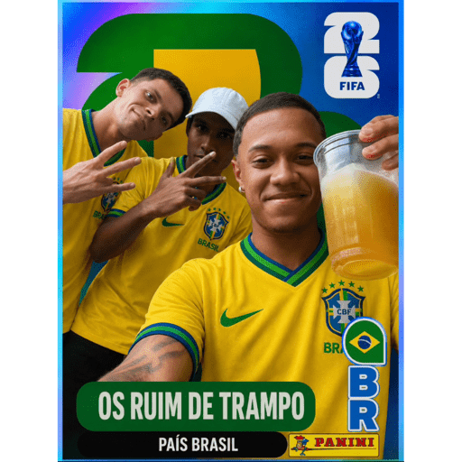 Jdhsbsbsbsb