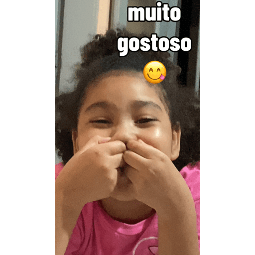 Jdhsbsbsbsb