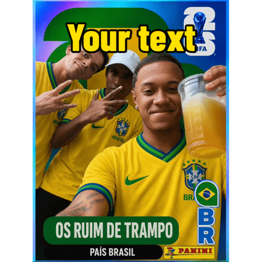 Jdhsbsbsbsb