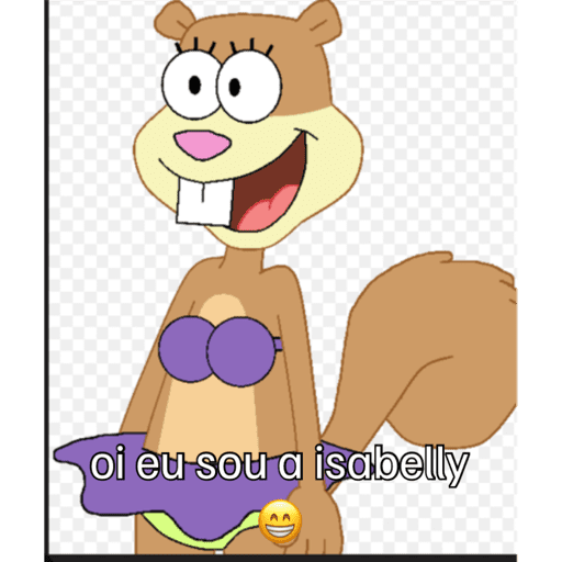 Jdhsbsbsbsb