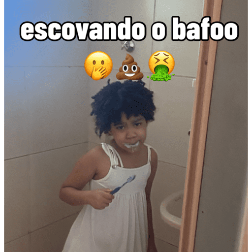 Jdhsbsbsbsb