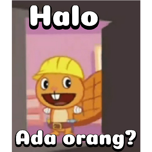 24e95c0d-a6cd-4e20-a4b6-427b6de554a4.png