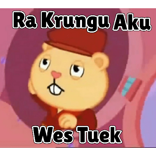 2ebb3fb0-a001-42f5-b193-3815a992964c.png