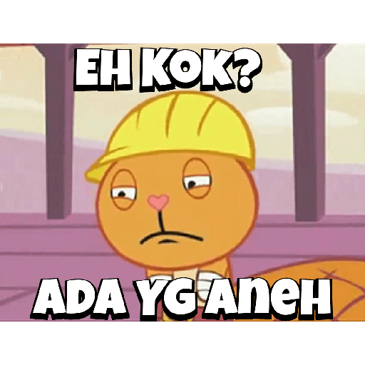 ddd7fbda-aed3-49e6-aeea-f99aad7e419b.png