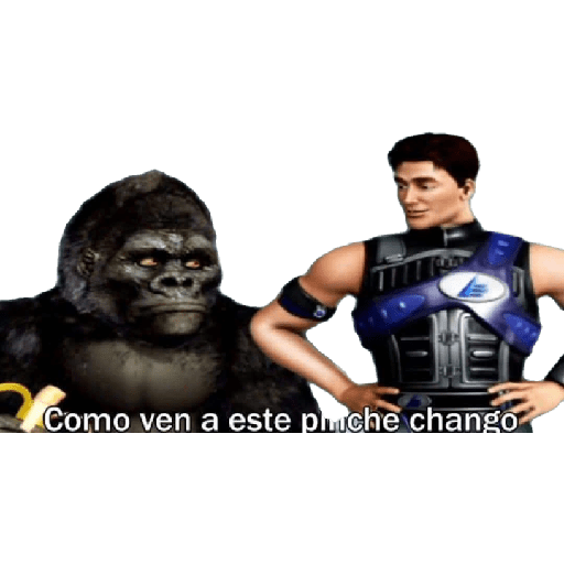 Momos 2 8