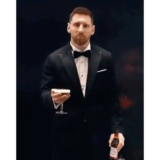 Dante chupa pija 3