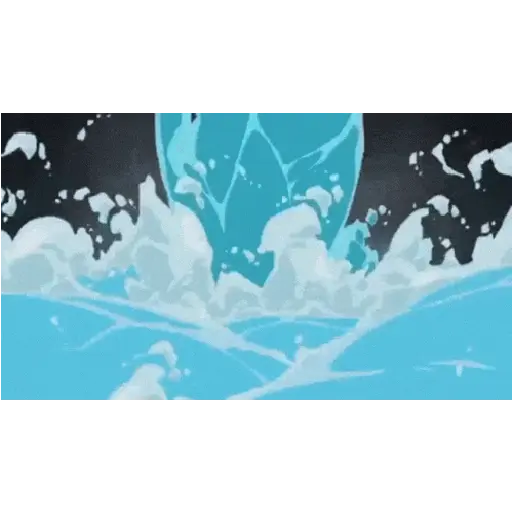 One Piece 16