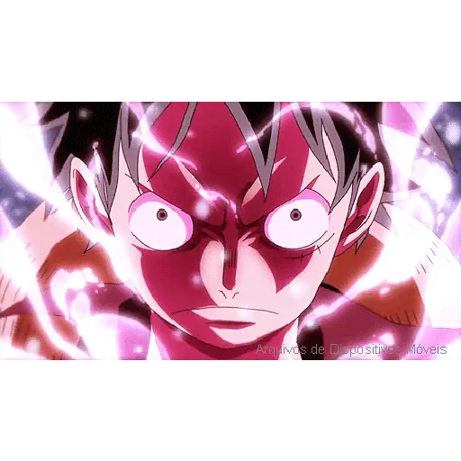 One Piece 20