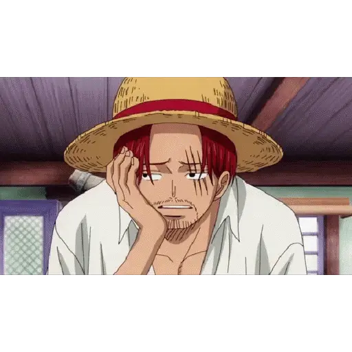 One Piece 3