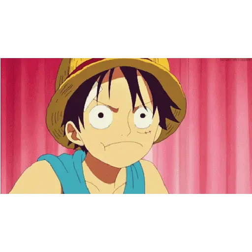 One Piece 4