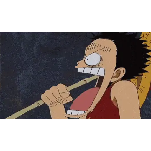 One Piece 9