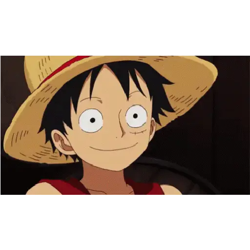 One Piece 12