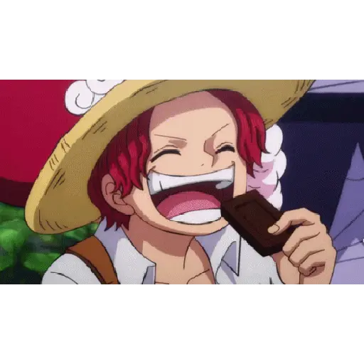 One Piece 30