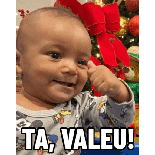 ASAFE