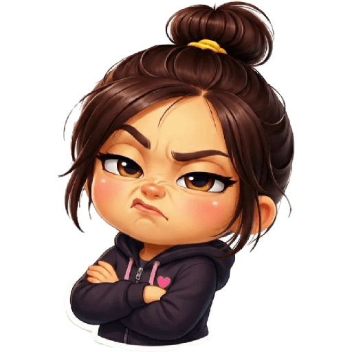 Sticker Image