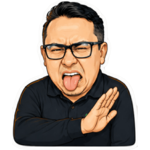 Sticker Image